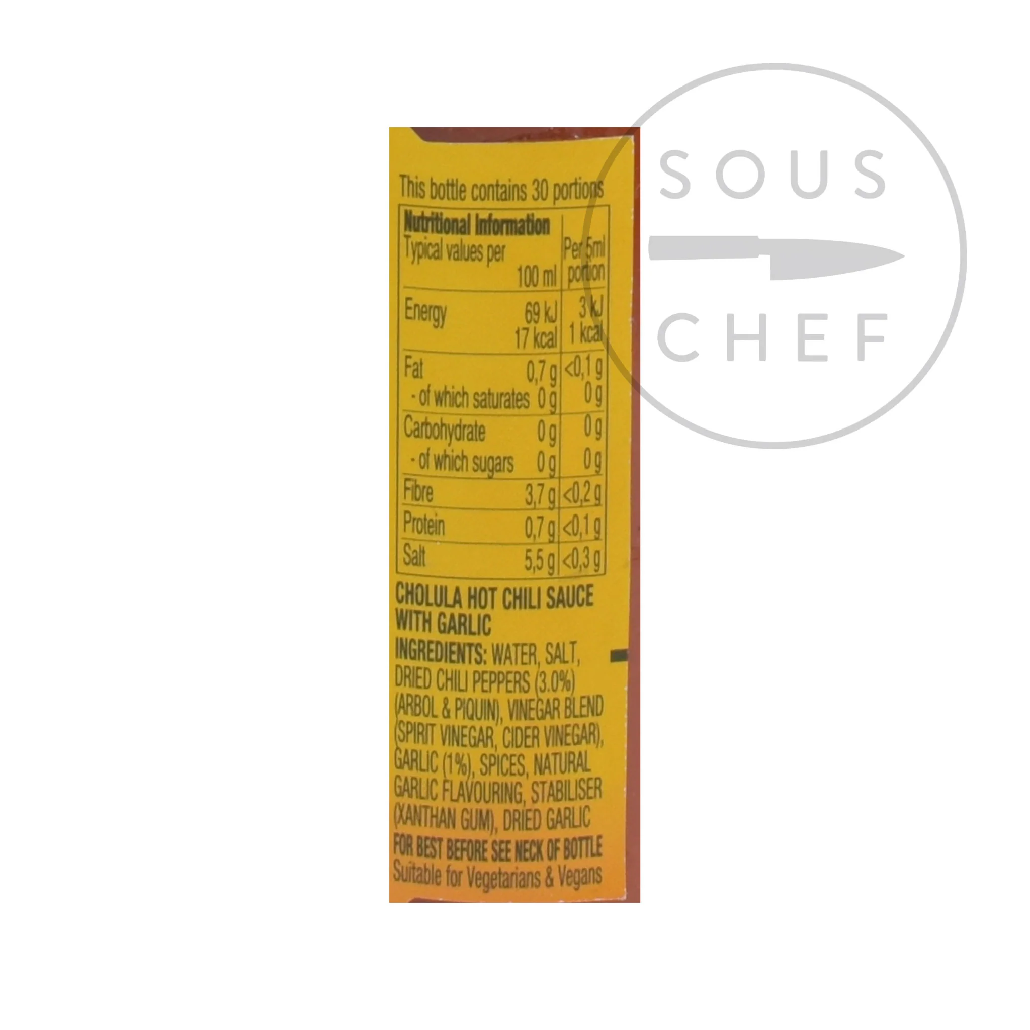 Product image 3