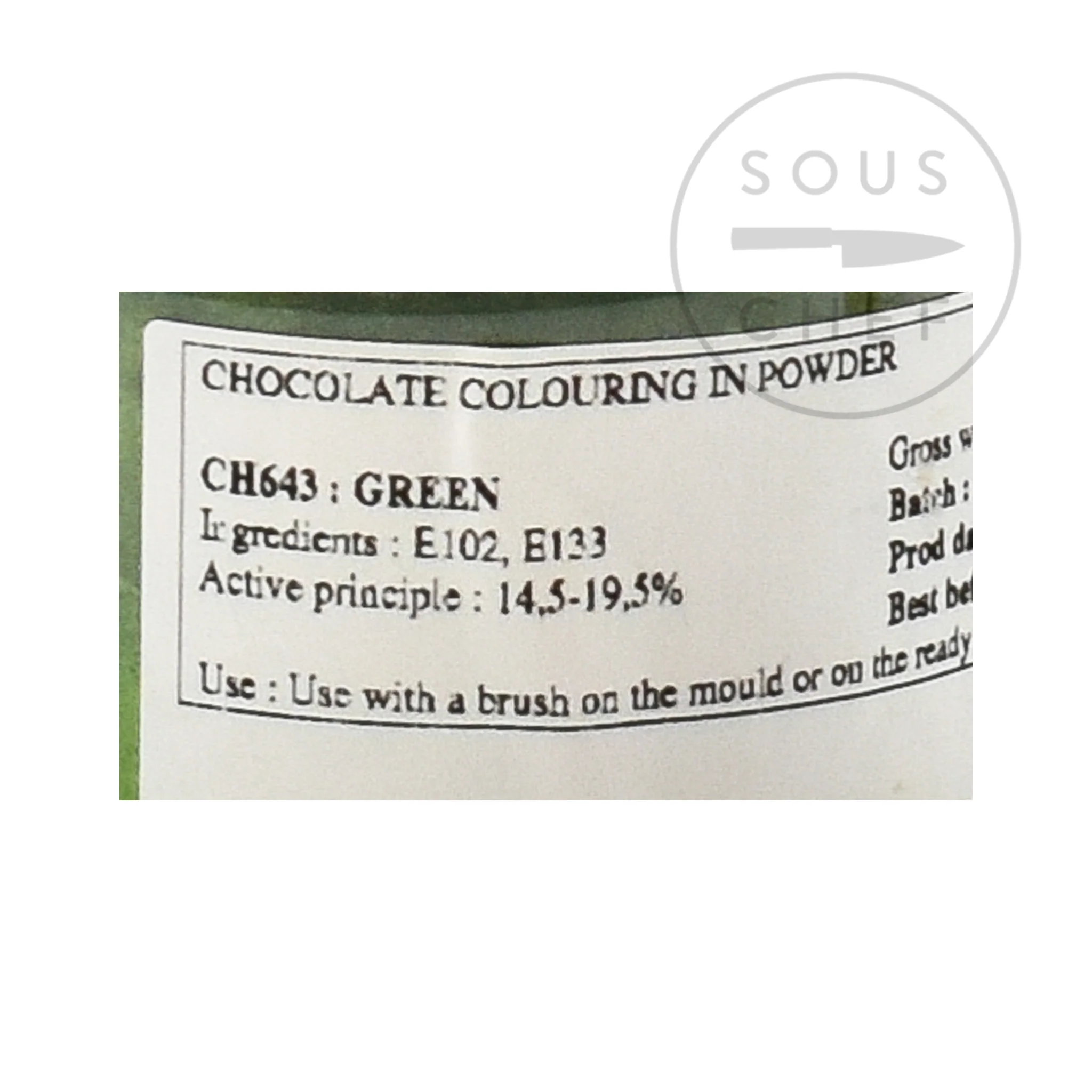 Product image 3