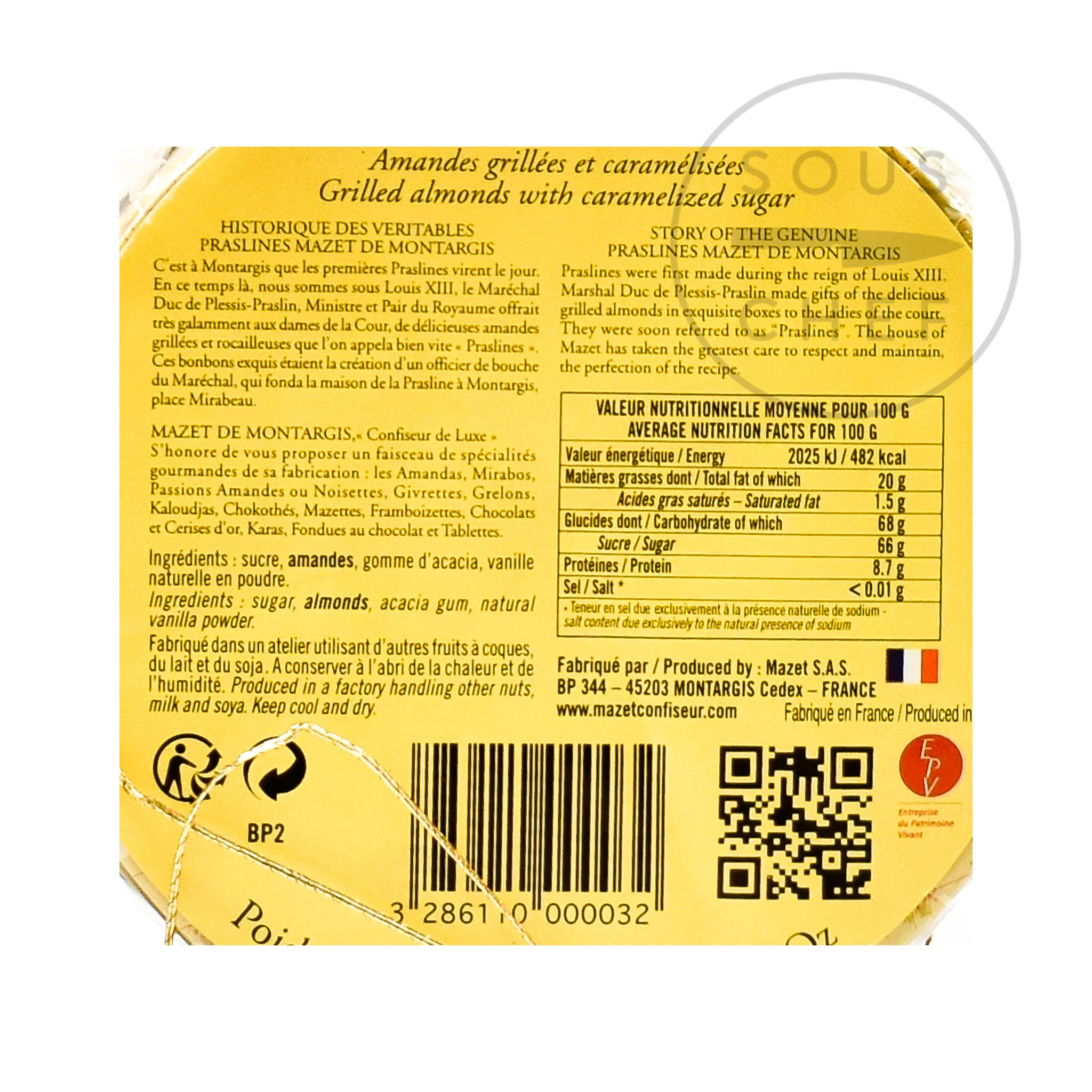 Product image 6