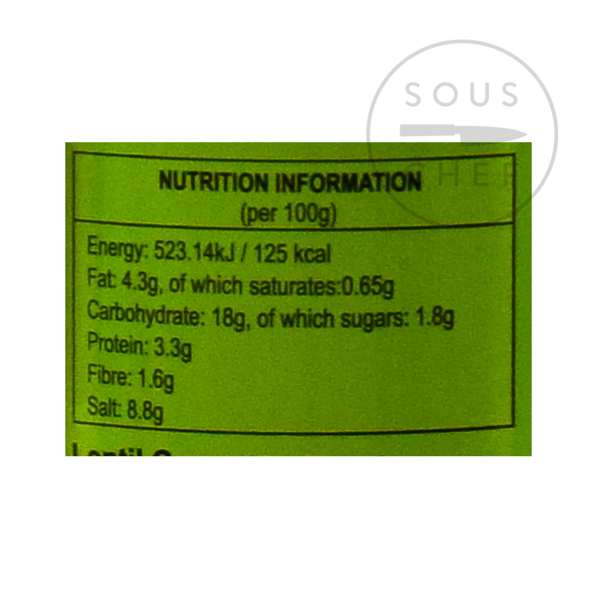 Product image 4