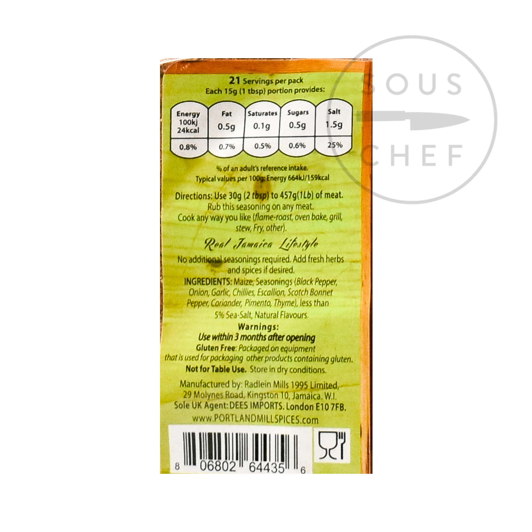 Product image 2